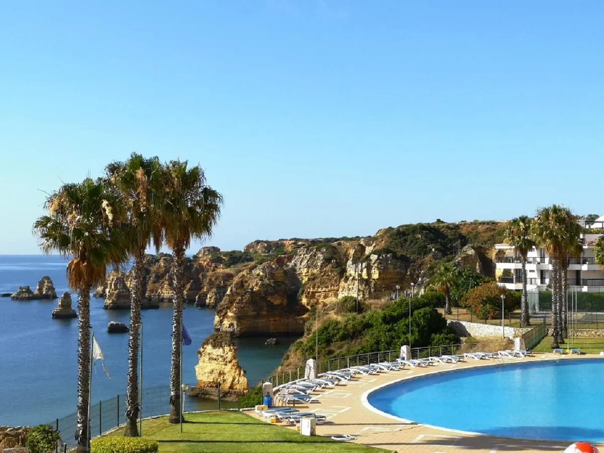 Wow Ocean View, 150Mts To Beach & 10 Min To Centre Lagos Apartment