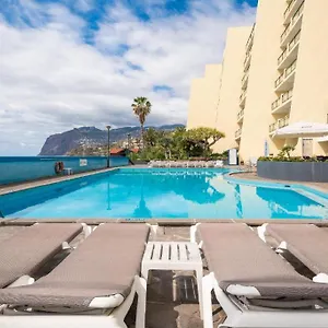 Atlantic Gardens - Atlanticgardensbeach Com , Funchal (Madeira) Portugal