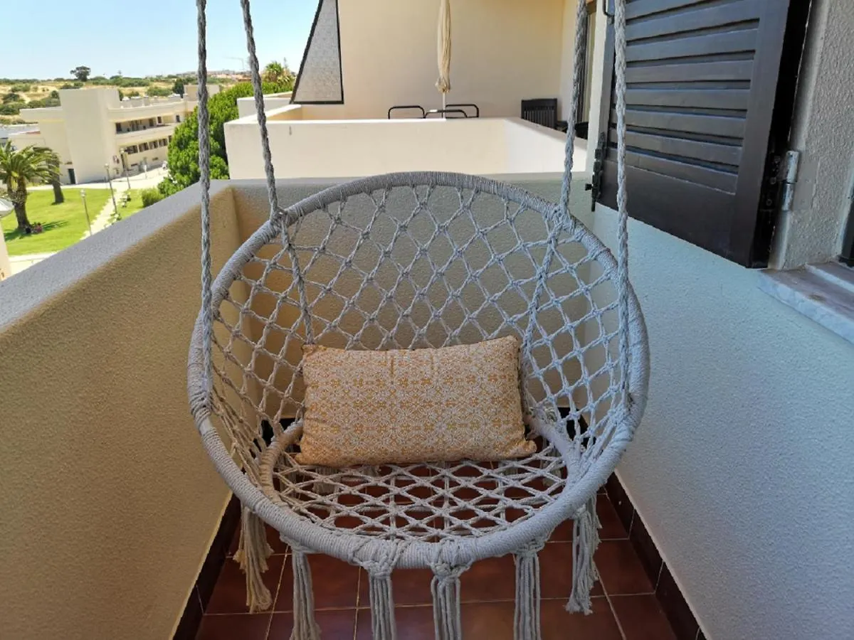 Wow Ocean View, 150Mts To Beach & 10 Min To Centre Lagos Apartment