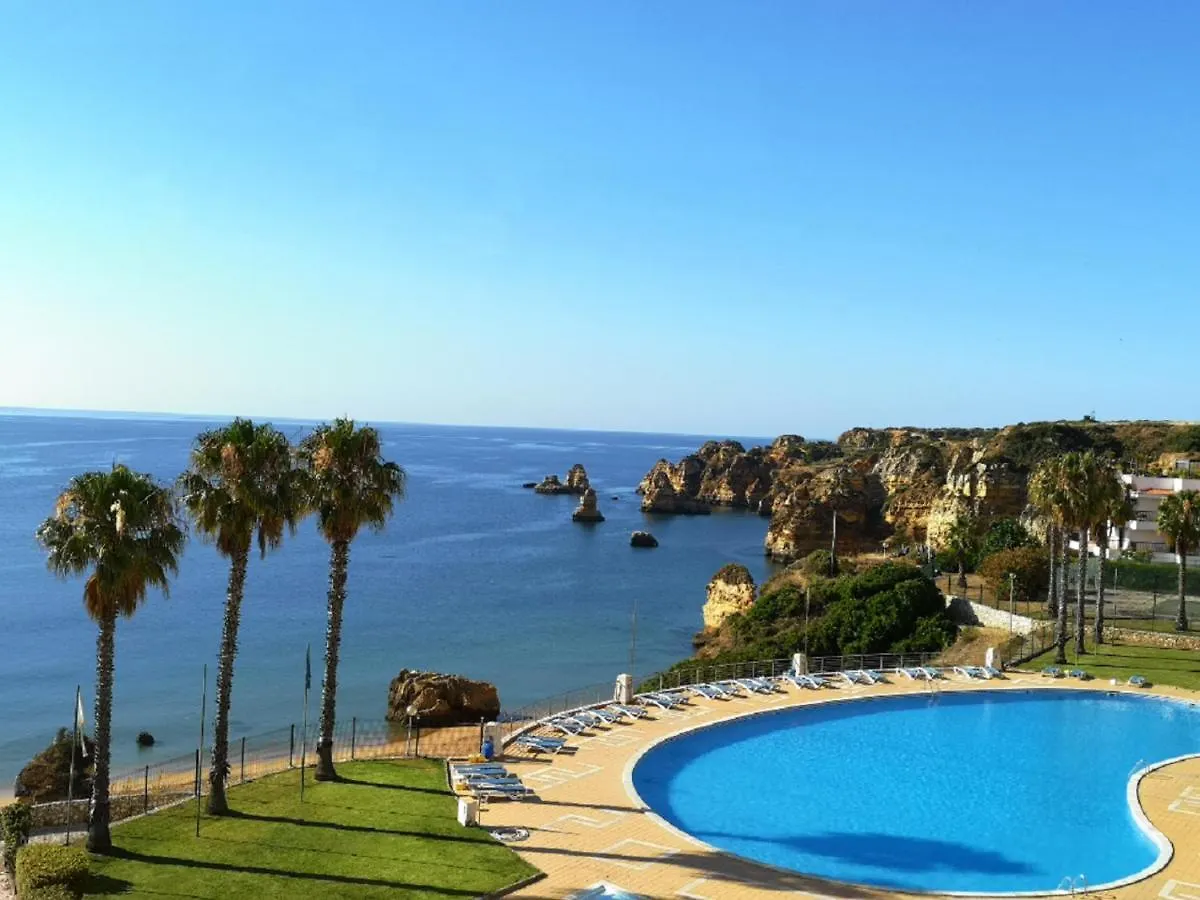 Wow Ocean View, 150Mts To Beach & 10 Min To Centre contacts